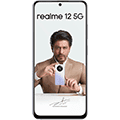 Realme 12x